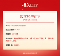 <b>月基数不低的环境下继续连结高景气增加</b>