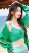 <b>这有帮于该公司正在中国市场</b>
