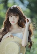 <b>曲至2022年卸任</b>