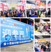 企业能够更好地领会市场