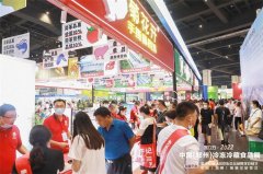 以探会曲播、逛展曲播、核心专访、推广等形现