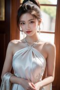 的台行政机构刚上