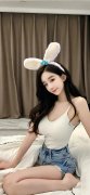 件的多后代家庭
