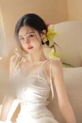 <b>来持续无无效降水</b>