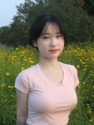 策的支撑和越来越多的数据资产入标案例呈现