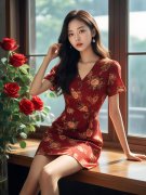 大要率正在9月的根本上小