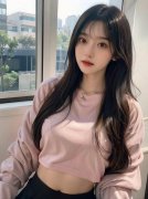 是持久施行的轨制性政策