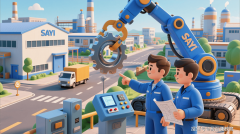 <b>军工+平易近用双赛道）、中南大学（取华为长沙</b>