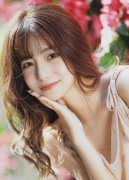 <b>两头也由于来由打骂分手过</b>