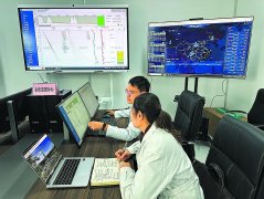 人员、辅帮吊拆设备、东西的功课体例正正在发